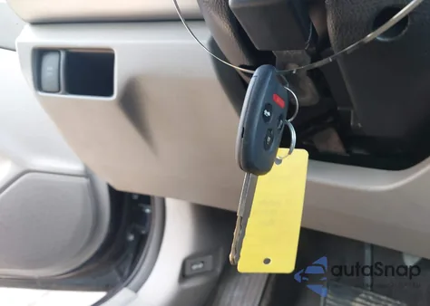 2010 Honda Accord 3.5 Ex-L z USA, uszkodzony, nr VIN 5KBCP3F85AB014441